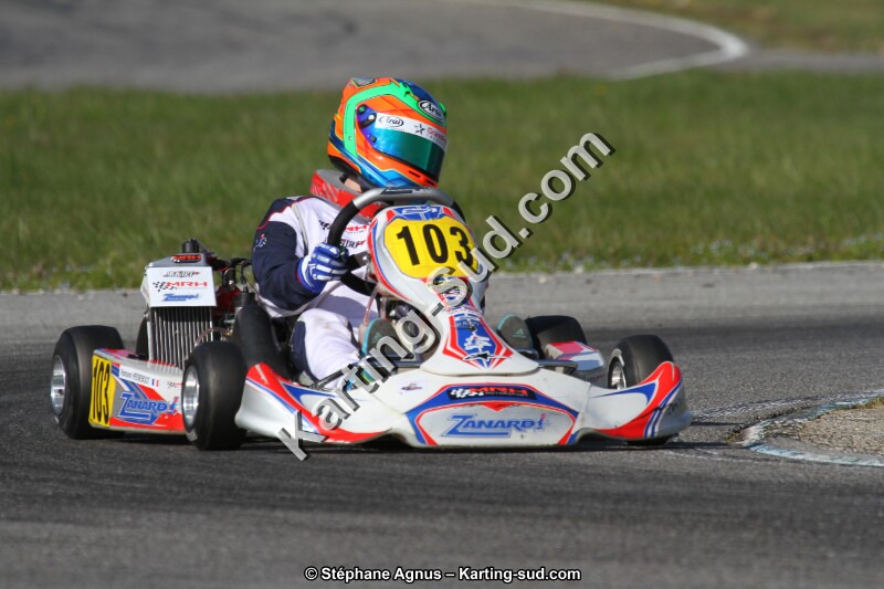 20140316-lavelanet-agnus 1594.JPG